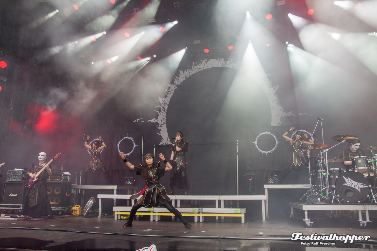 babymetal-rar2018-2167