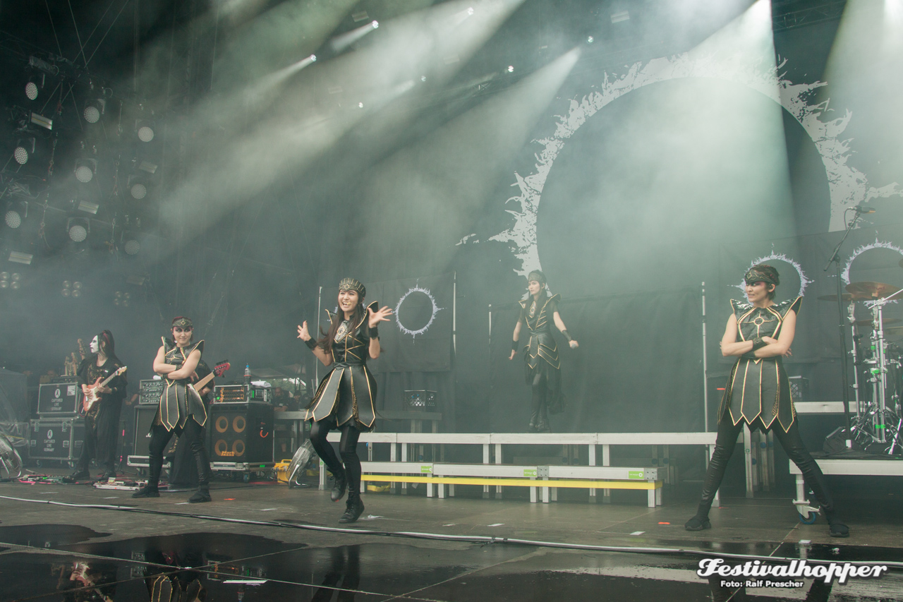 babymetal-rar2018-2201