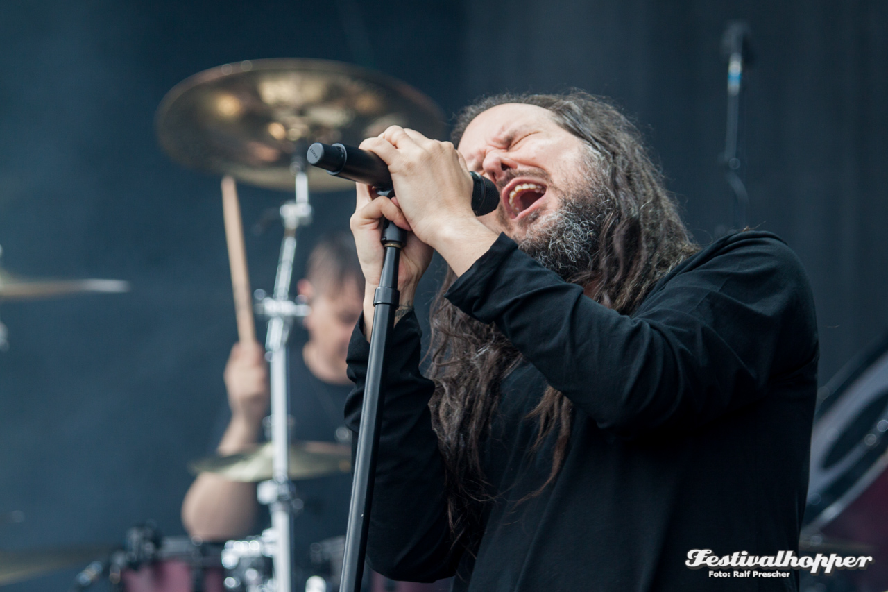 jonathan-davis-rar2018-2223