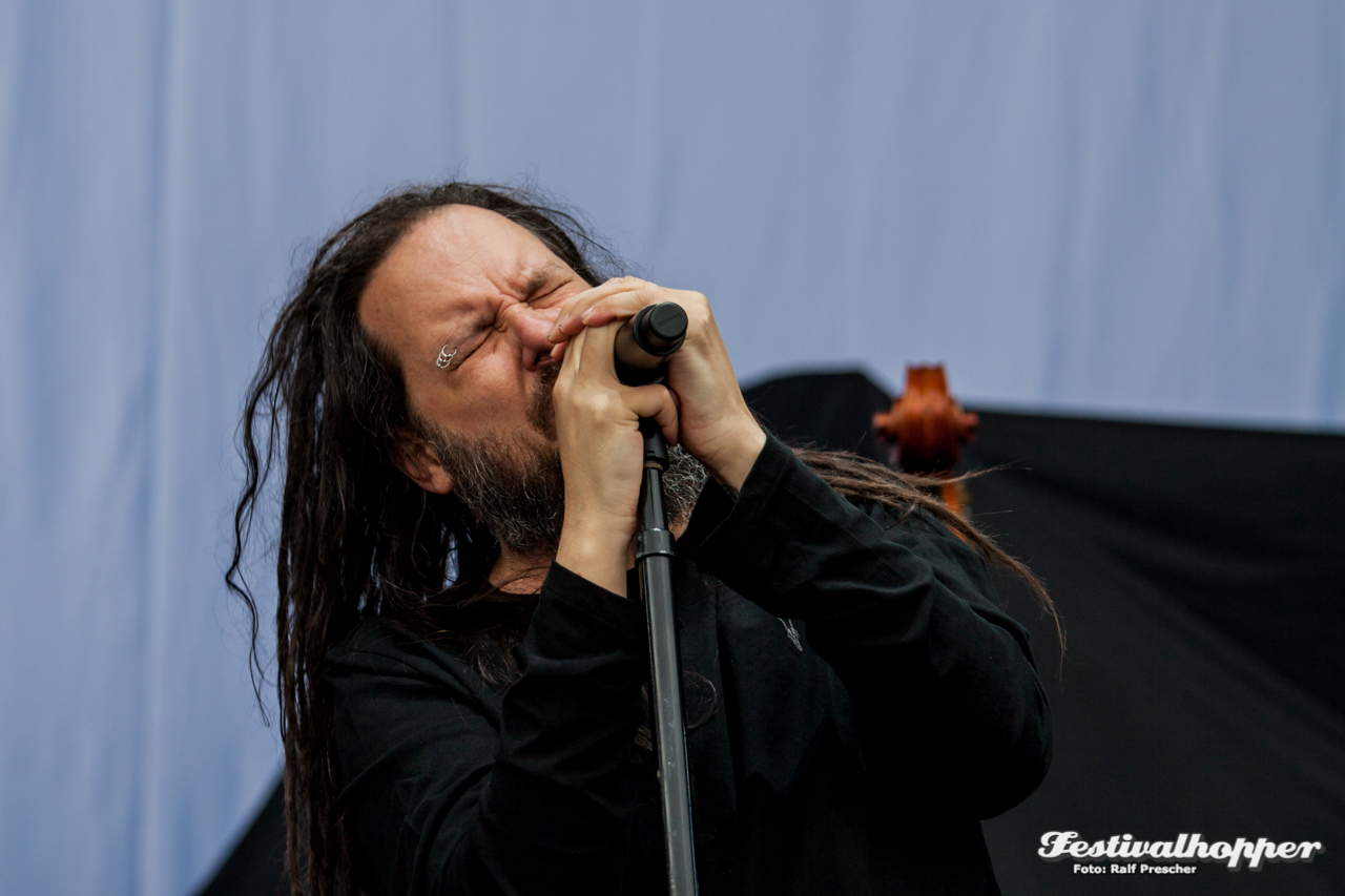 jonathan-davis-rar2018-2252