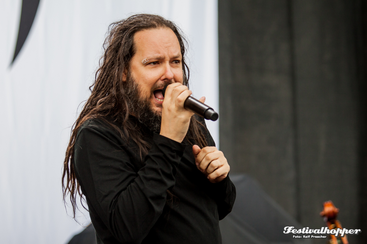 jonathan-davis-rar2018-2259