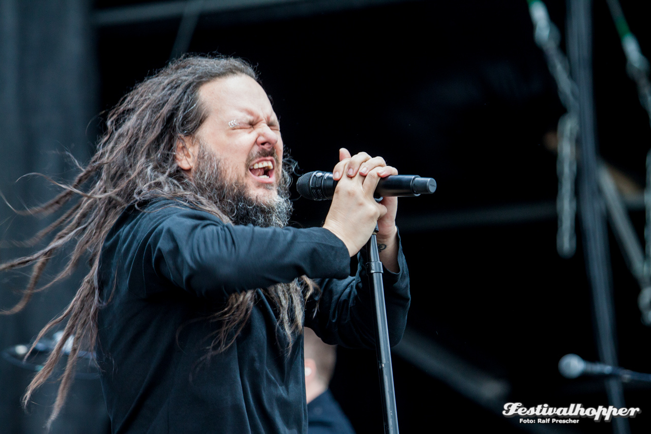 jonathan-davis-rar2018-2266