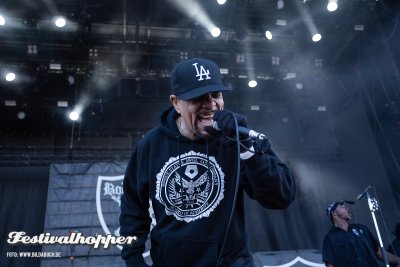 Body Count