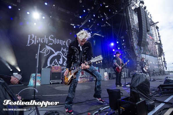 BLACK_STONE_CHERRY_9226