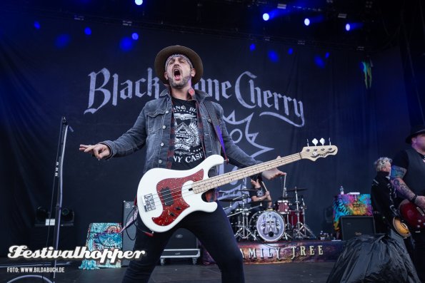 BLACK_STONE_CHERRY_9239