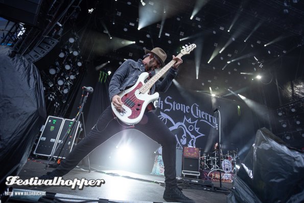 BLACK_STONE_CHERRY_9310