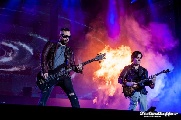 avenged-sevenfold-rar2018-3987