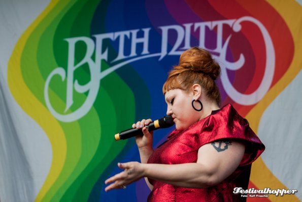 beth-ditto-rar2018-2905