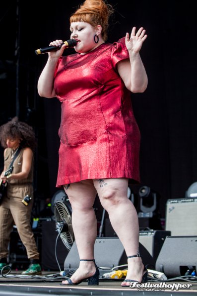 beth-ditto-rar2018-2934