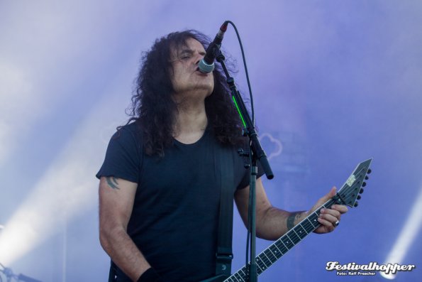 kreator-rar2018-3139