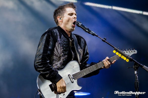 muse-rar2018-3804