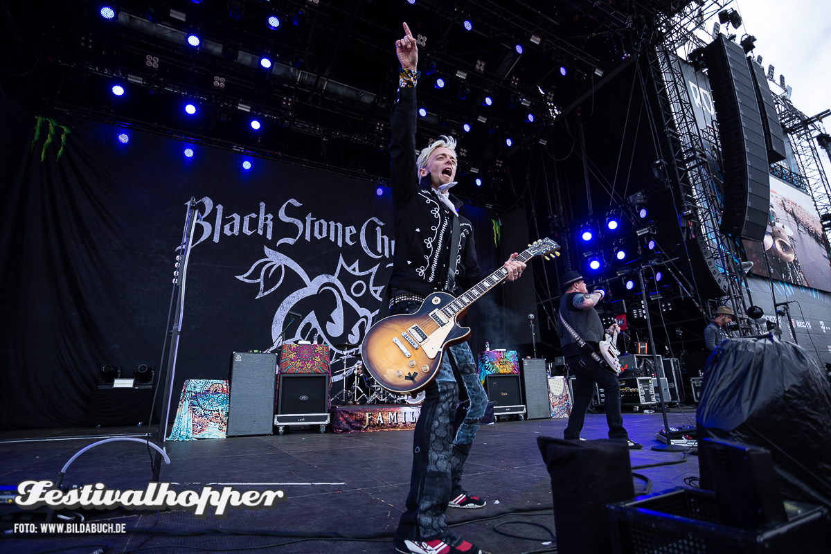 BLACK_STONE_CHERRY_9210