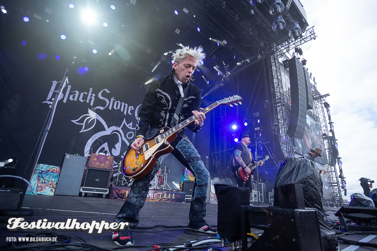 BLACK_STONE_CHERRY_9236