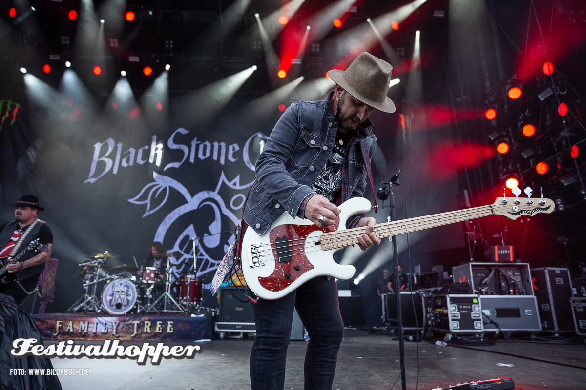 BLACK_STONE_CHERRY_9297