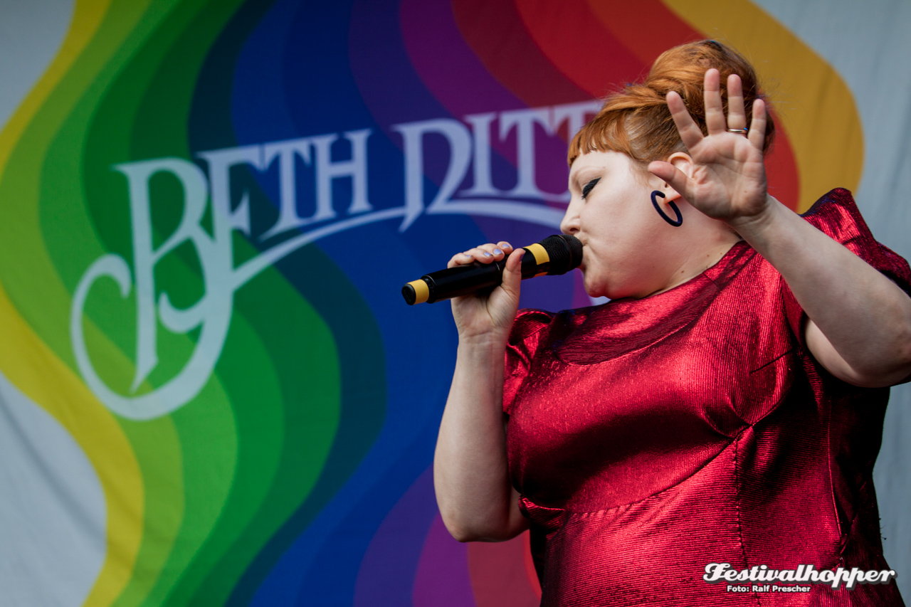 beth-ditto-rar2018-2903