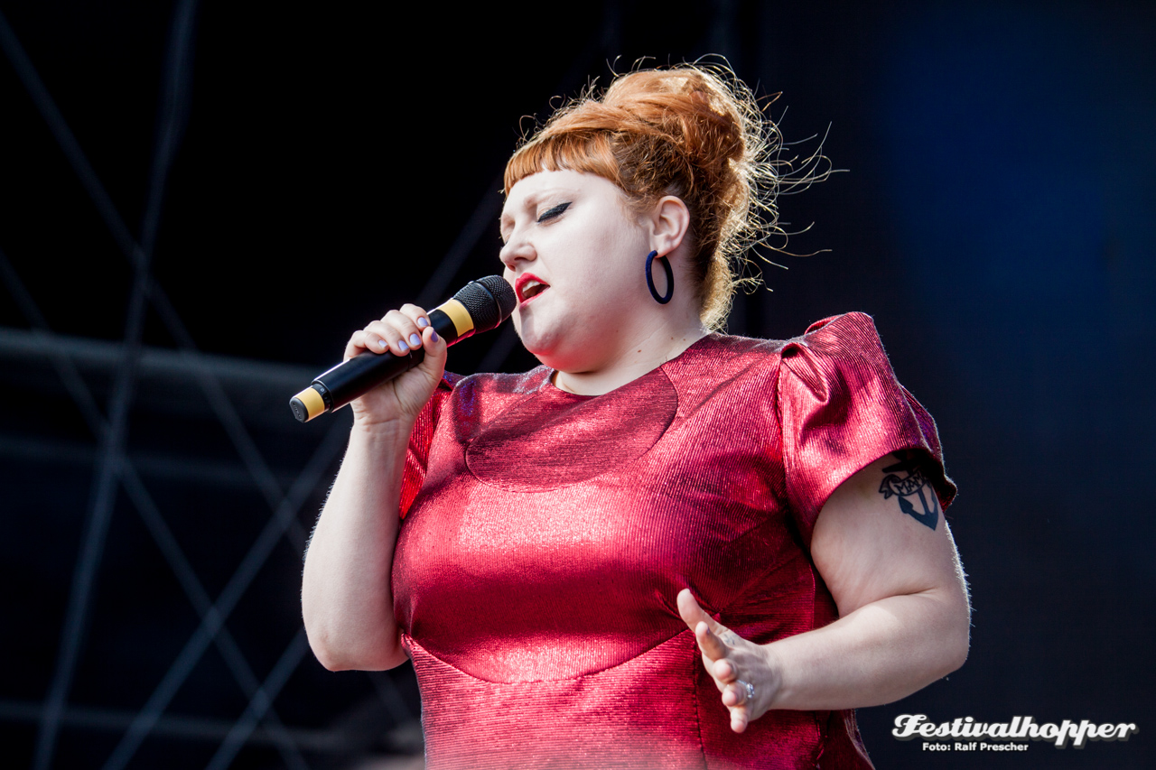 beth-ditto-rar2018-2913