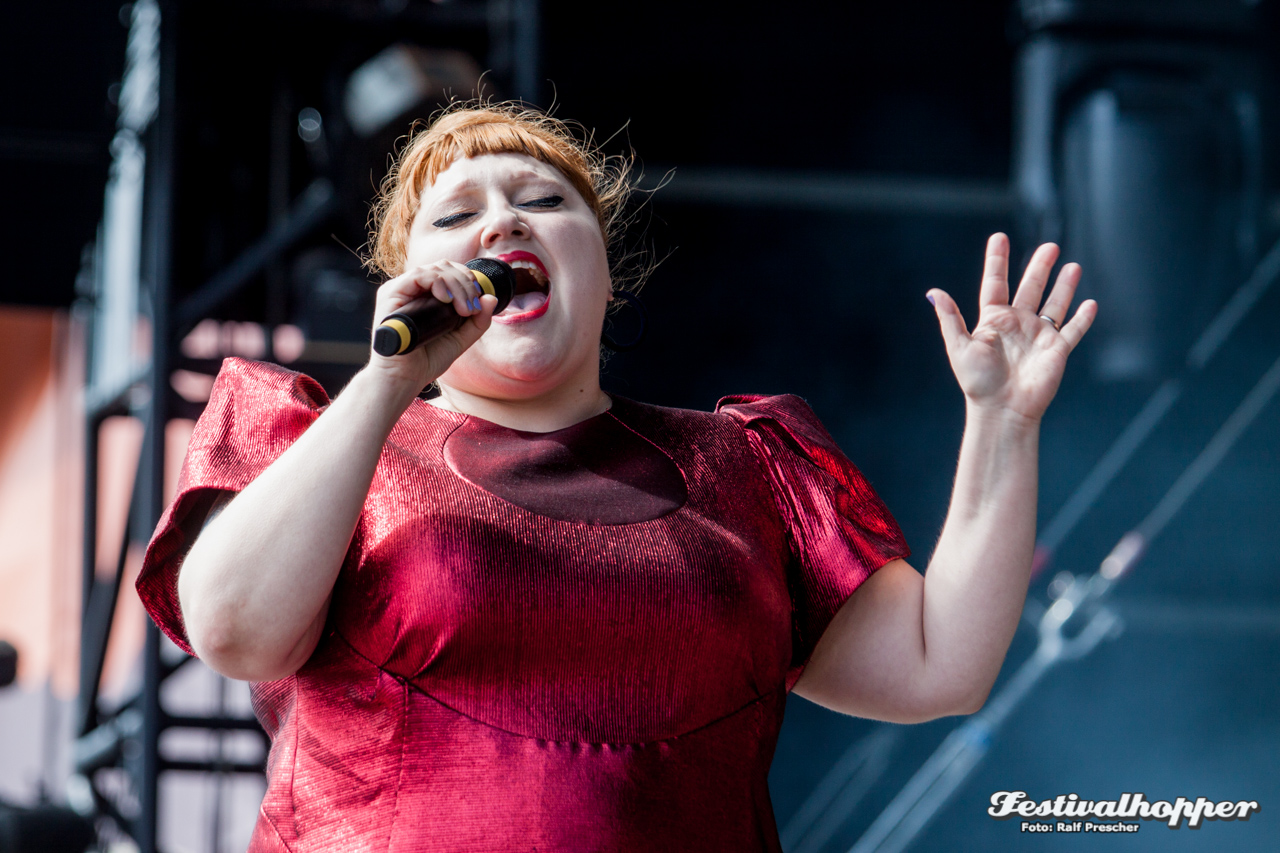 beth-ditto-rar2018-2919