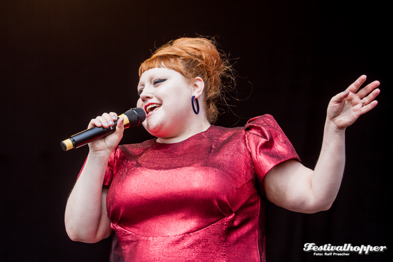 beth-ditto-rar2018-2950