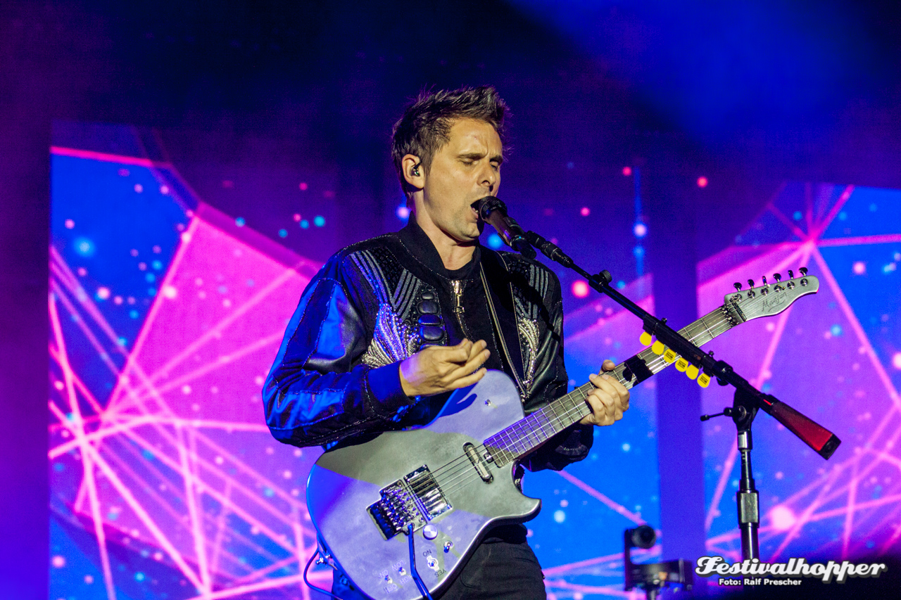 muse-rar2018-3629