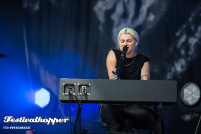 Pvris
