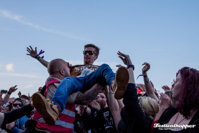 Trailerpark