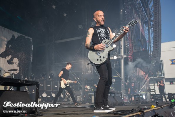 RISE_AGAINST_0102