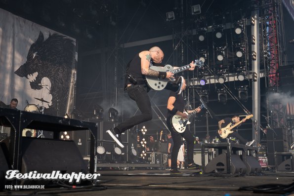 RISE_AGAINST_0122