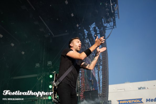 RISE_AGAINST_0156