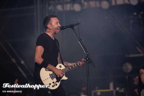 RISE_AGAINST_2996