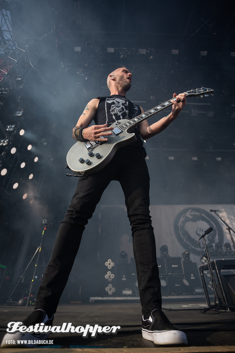 RISE_AGAINST_0092