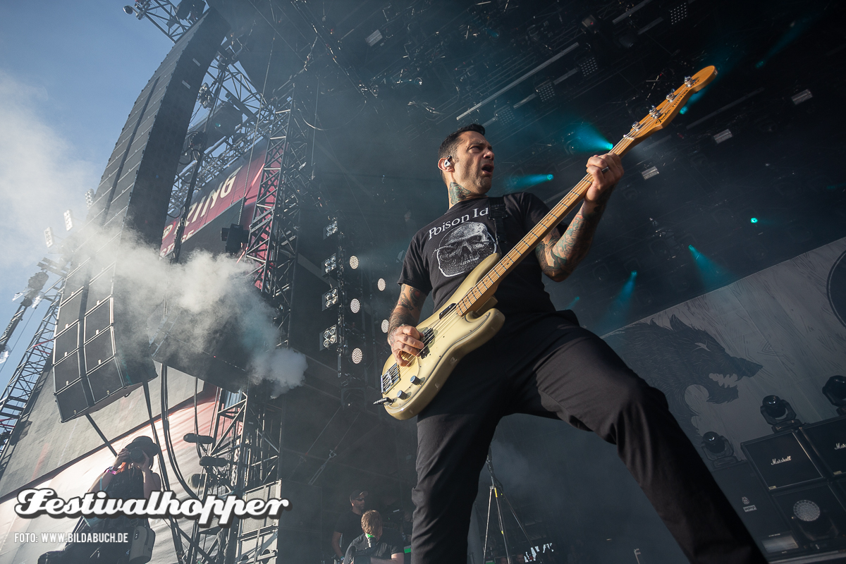 RISE_AGAINST_0111