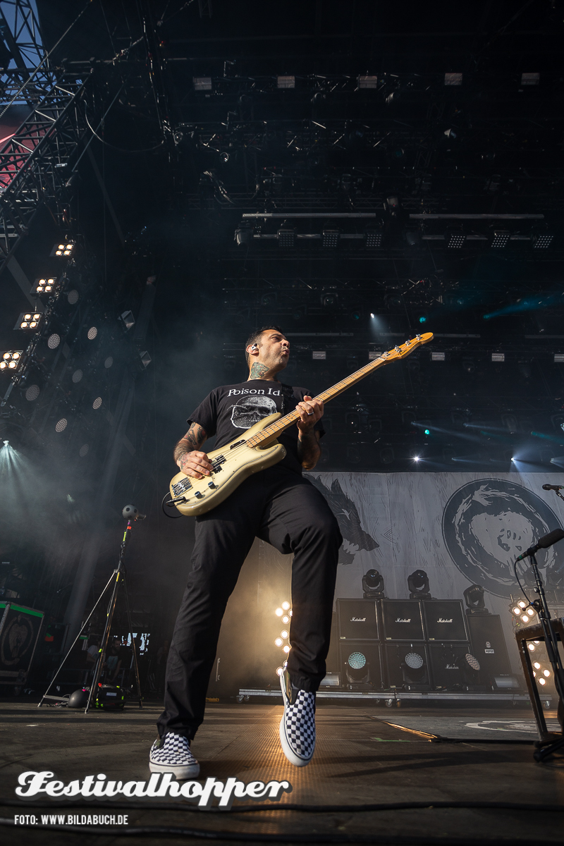 RISE_AGAINST_0118