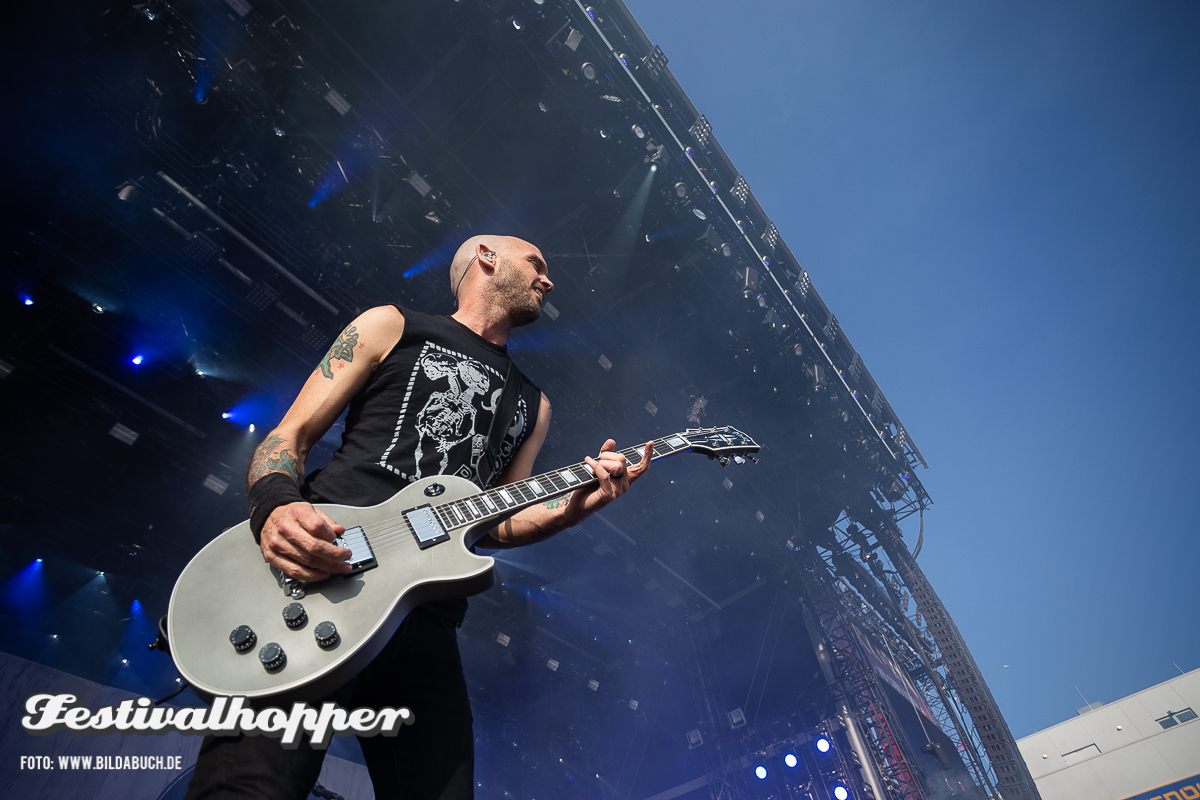 RISE_AGAINST_0132