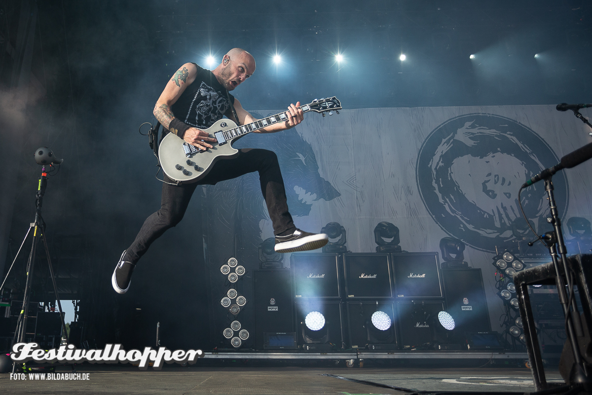 RISE_AGAINST_0134