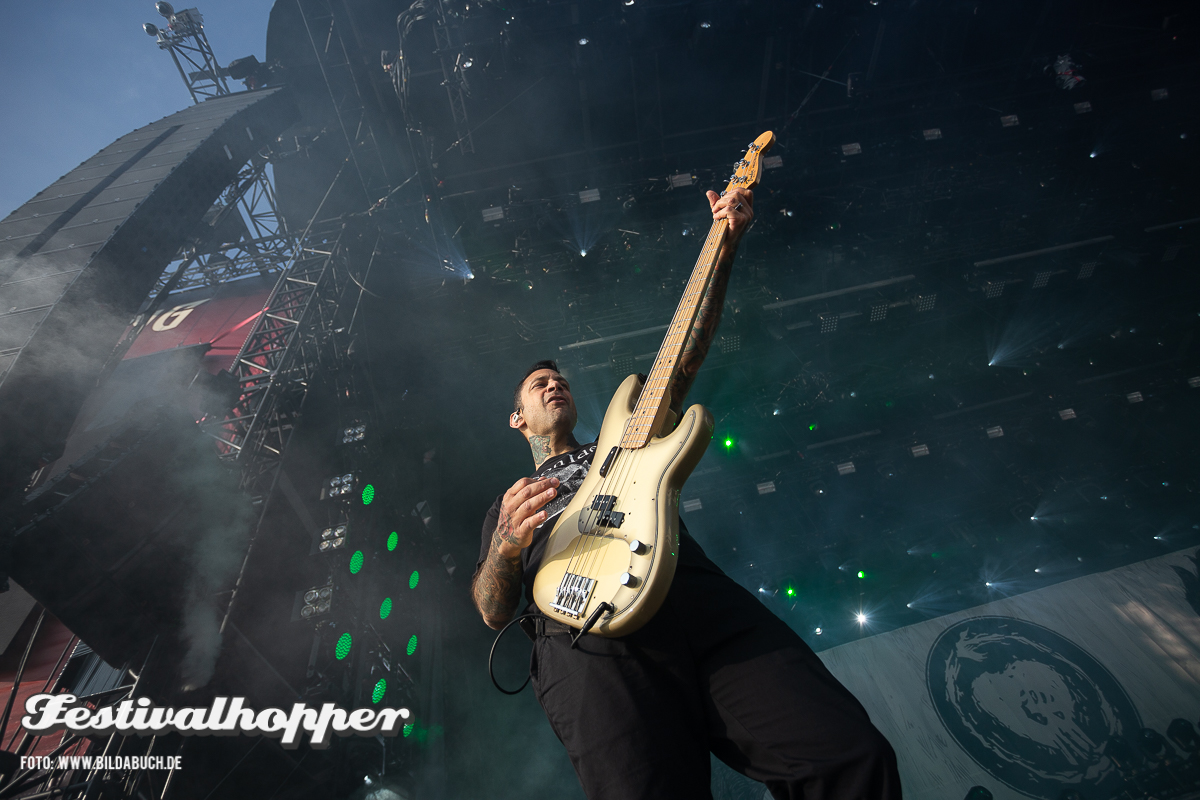 RISE_AGAINST_0157