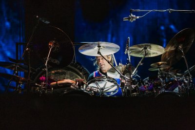 Tool