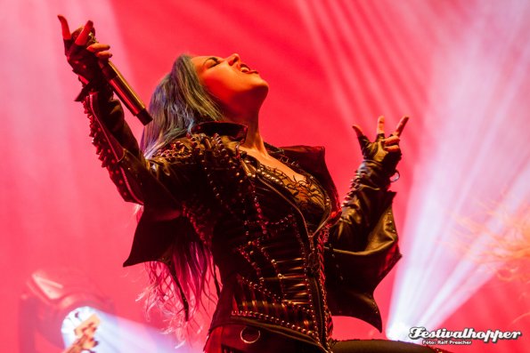 arch-enemy-rar2019-5616