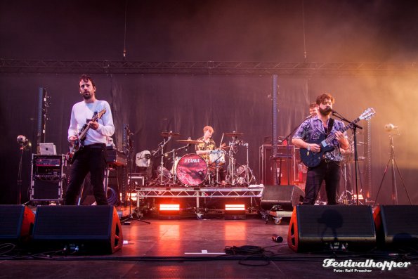 foals-rar2019-5415