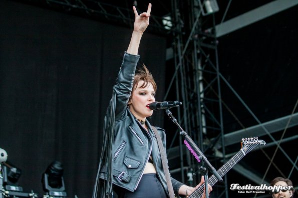 halestorm-rar2019-4967