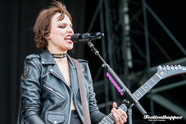 halestorm-rar2019-4968