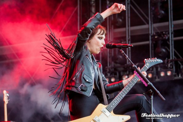 halestorm-rar2019-4994