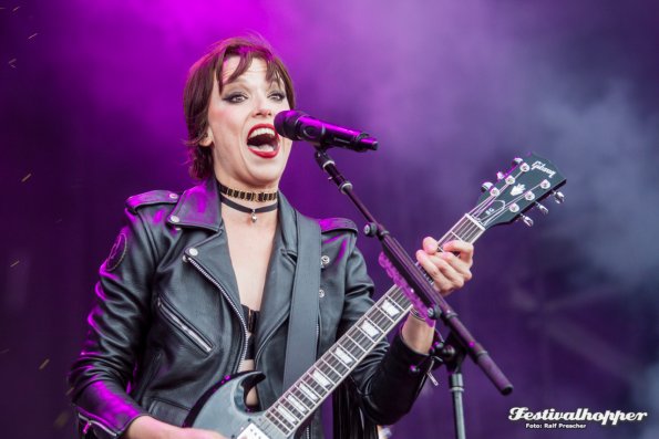 halestorm-rar2019-5049