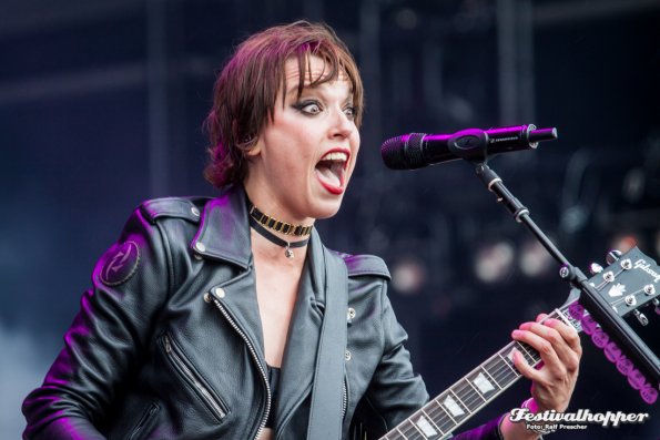 halestorm-rar2019-5075