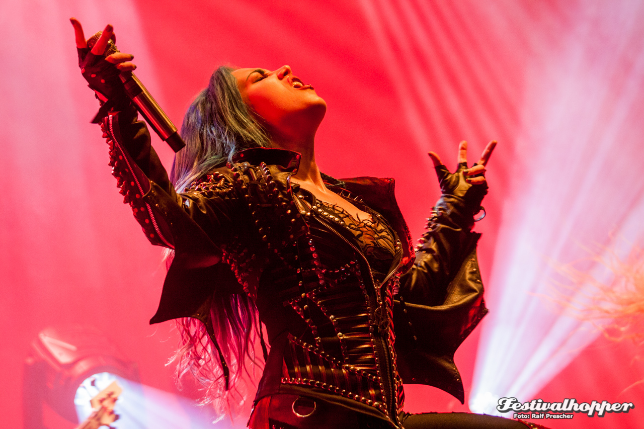 arch-enemy-rar2019-5616