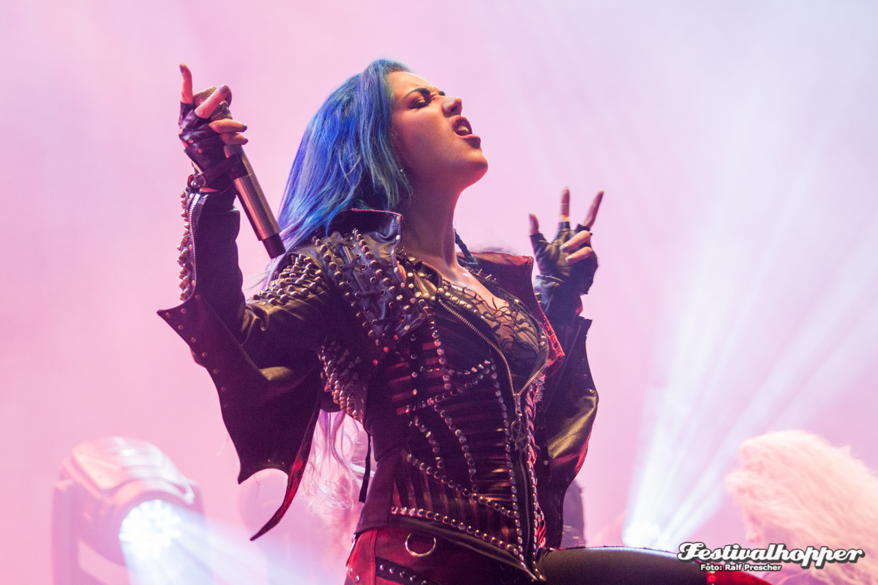 arch-enemy-rar2019-5618