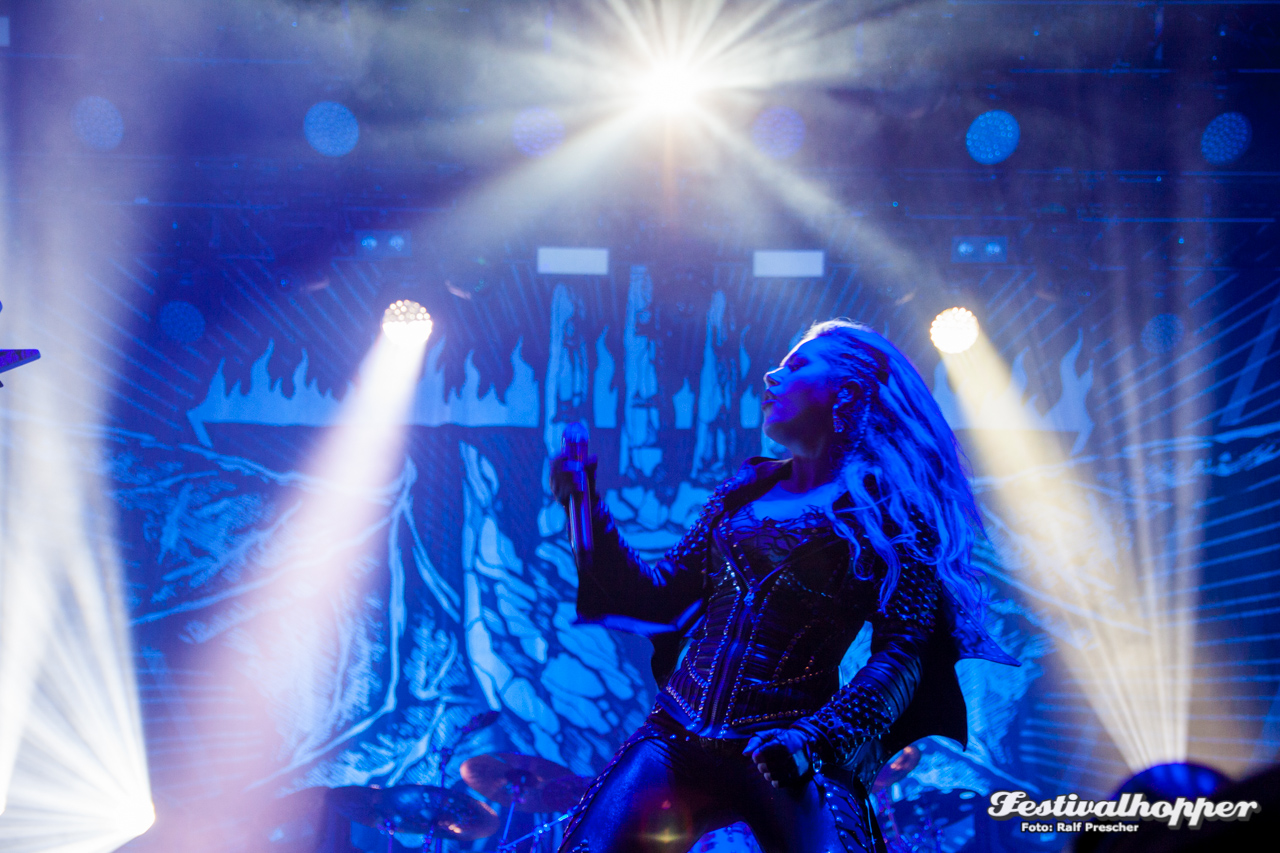 arch-enemy-rar2019-5669