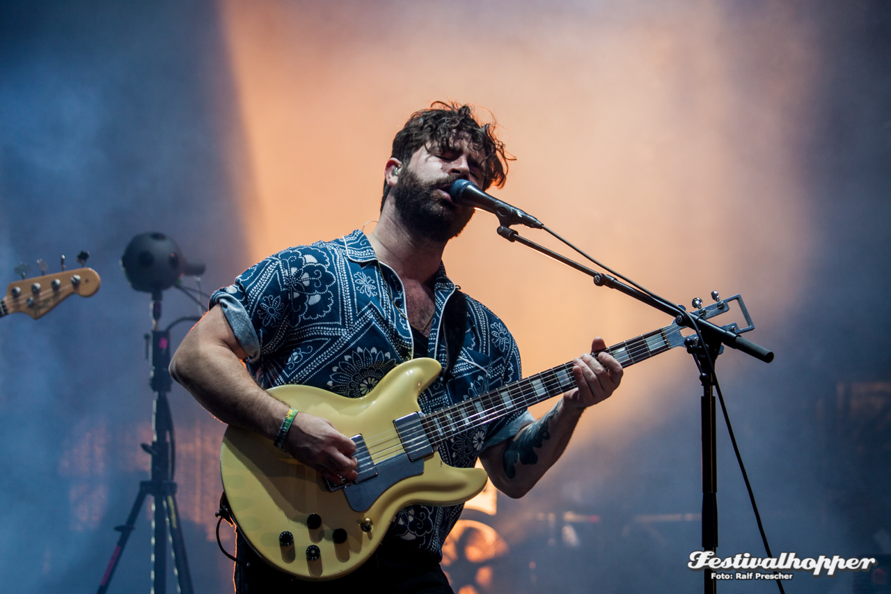 foals-rar2019-5396