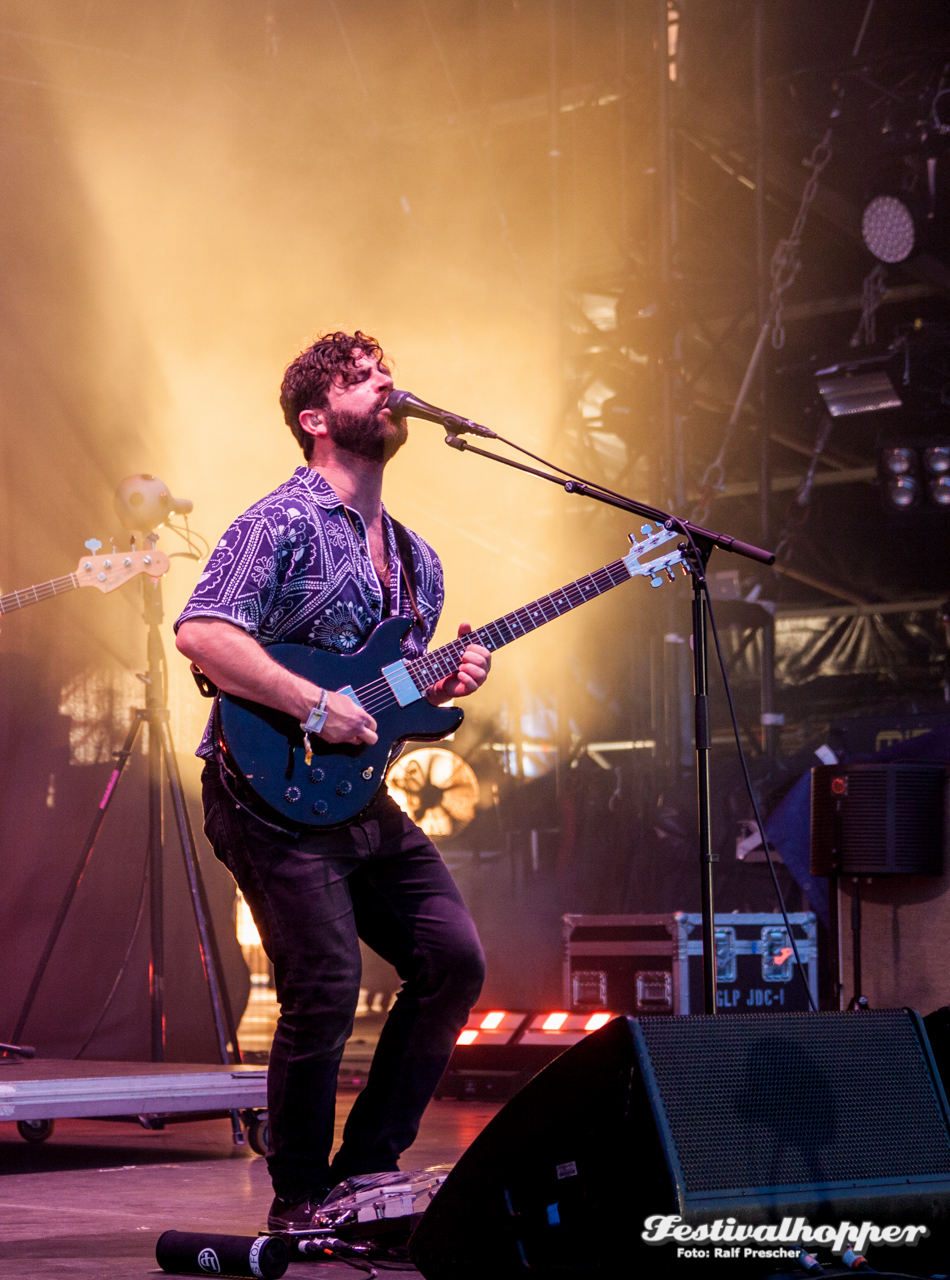 foals-rar2019-5420