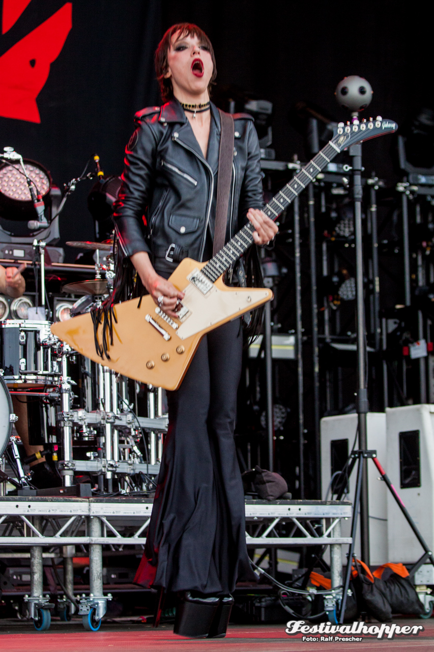 halestorm-rar2019-4972