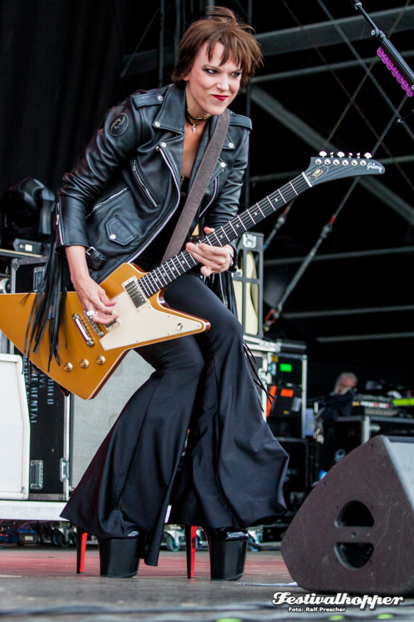 halestorm-rar2019-4981